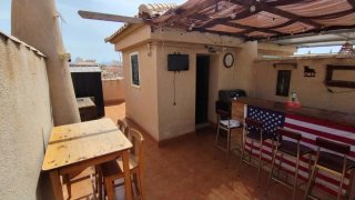 Vivienda