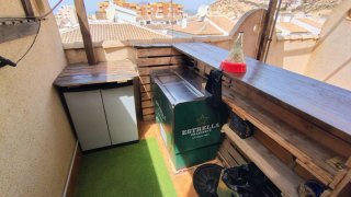 Vivienda