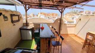 Vivienda