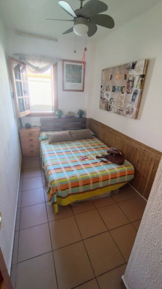 Vivienda