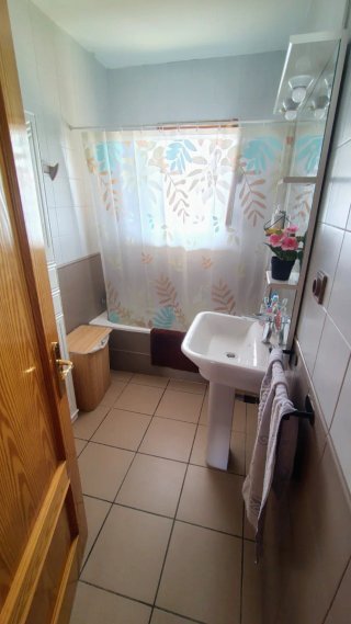 Vivienda