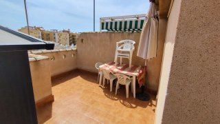 Vivienda