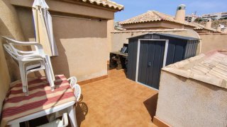 Vivienda