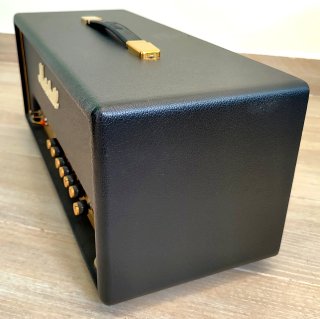 Marshall Origin 50 cabezal amplificador head