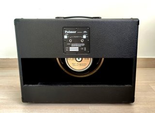 Marshall Origin 50 cabezal amplificador head