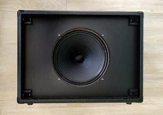 Marshall Origin 50 cabezal amplificador head