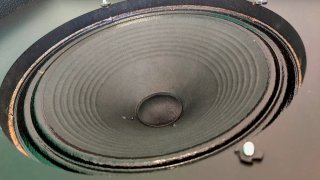 Marshall Origin 50 cabezal amplificador head