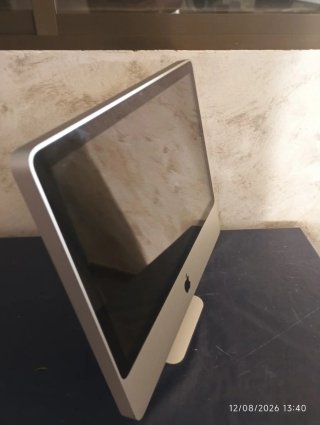 Imac 9.1 Apple