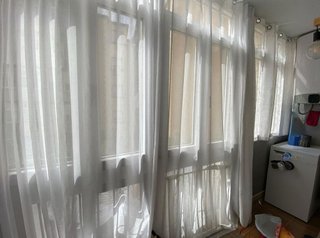 Piso en venta en San José - Varela en Cádiz