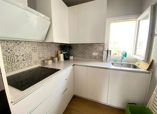 Piso en venta en San José - Varela en Cádiz