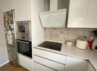 Piso en venta en San José - Varela en Cádiz
