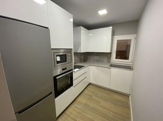 Piso en venta en San José - Varela en Cádiz