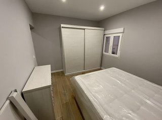 Piso en venta en San José - Varela en Cádiz