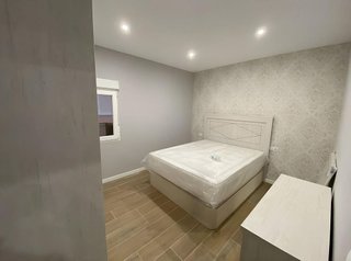 Piso en venta en San José - Varela en Cádiz