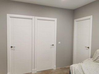 Piso en venta en San José - Varela en Cádiz