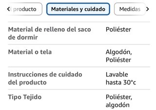 Reductor Cuna Bebé verano e invierno