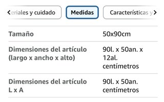 Reductor Cuna Bebé verano e invierno
