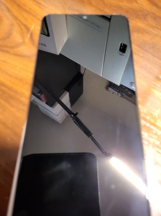 Samsung Galaxy A12 128GB Negro