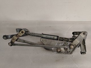 Motor Limpiaparabrisas Honda CRV