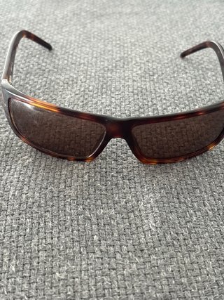 Gafas de Sol Hugo Boss Marrones