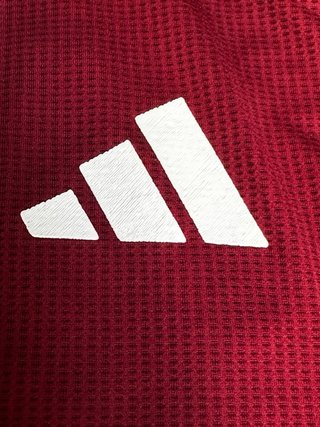 Camiseta Aston Villa Adidas Betano Talla M