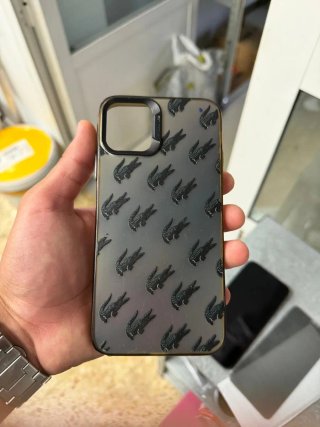 iPhone 11 Pro Max 64GB Negro Espacial