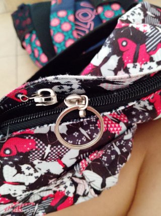 2 Mochilas Escolares Totto