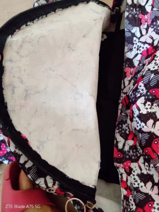 2 Mochilas Escolares Totto