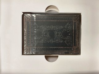 The Thaumaturge Xbox Series X Signature Edition