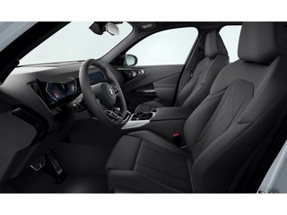 BMW X3 xDrive20d 145 kW (197 CV)