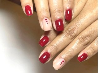 Uñas Gel, busco modelos 7 euros