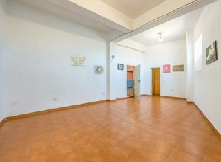 Casa en venta en Ingenio en Ingenio