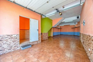 Casa en venta en Ingenio en Ingenio