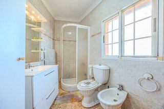Casa en venta en Ingenio en Ingenio