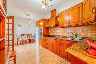 Casa en venta en Ingenio en Ingenio