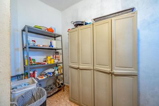 Casa en venta en Ingenio en Ingenio