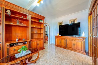 Casa en venta en Ingenio en Ingenio