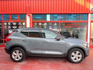 VOLVO XC40 1.5 T2 Essential