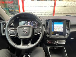 VOLVO XC40 1.5 T2 Essential