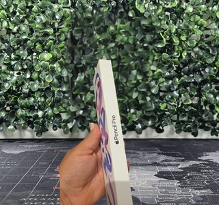Apple Pencil Pro A2538 Nuevo