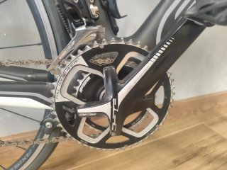 Bicicleta de carretera Felt ar5