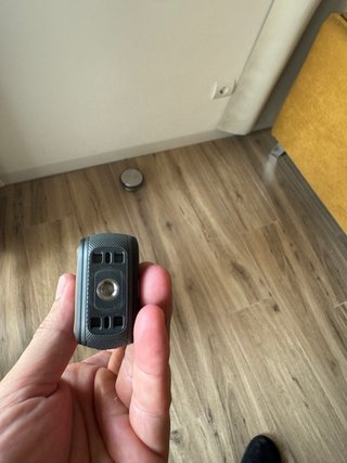Insta360 X5 Essentials Bundle Cámara 360 + Lentes