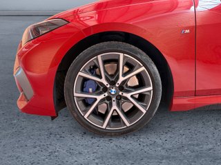 BMW Serie 2 2024