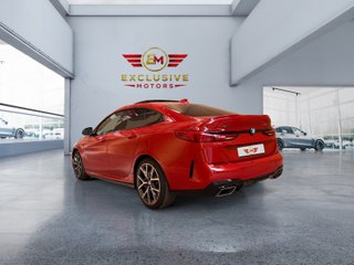 BMW Serie 2 2024