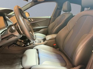 BMW Serie 2 2024