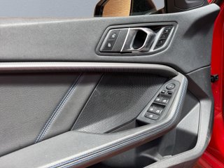 BMW Serie 2 2024