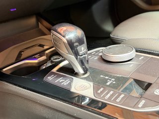 BMW Serie 2 2024