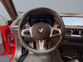 BMW Serie 2 2024