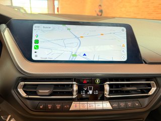 BMW Serie 2 2024