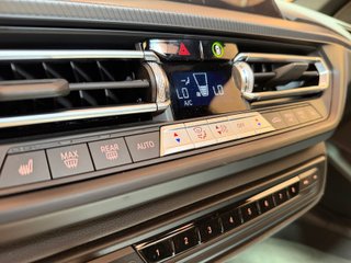 BMW Serie 2 2024